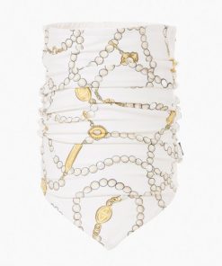 Stoneandrose.shope1266c8986 1