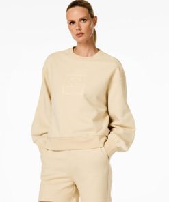 Stoneandrose.shope188780c46 1