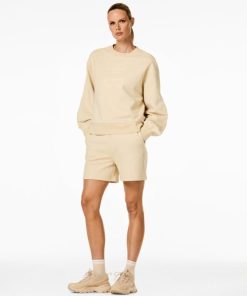 Stoneandrose.shope188780c46 2