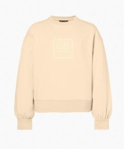 Stoneandrose.shope188780c46 5