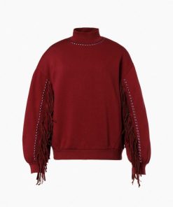 Stoneandrose.shope1b550efe0 1