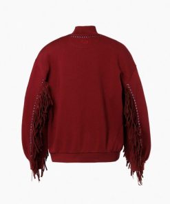 Stoneandrose.shope1b550efe0 2