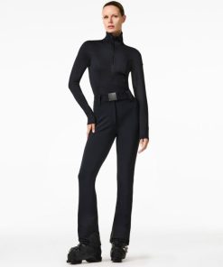 Stoneandrose.shope25521fd6f 1