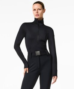 Stoneandrose.shope25521fd6f 3