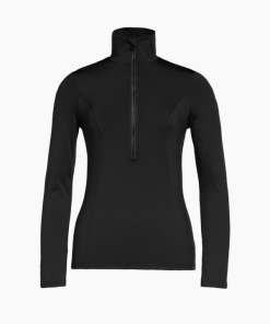 Stoneandrose.shope25521fd6f 4