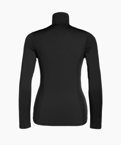 Stoneandrose.shope25521fd6f 5