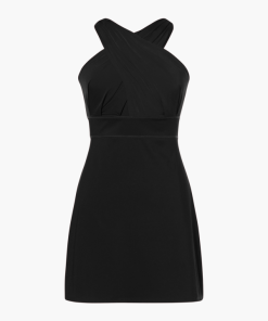 Stoneandrose.shope350b5dd2a 5