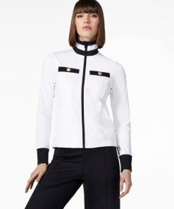 Stoneandrose.shope48061cb3e 1