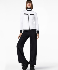 Stoneandrose.shope48061cb3e 2