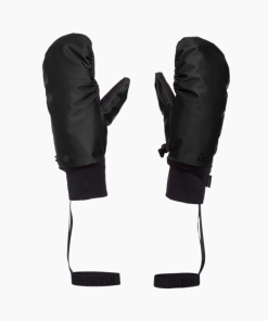 Stoneandrose.shope4f9d7d50c 1