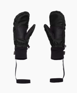 Stoneandrose.shope4f9d7d50c 2