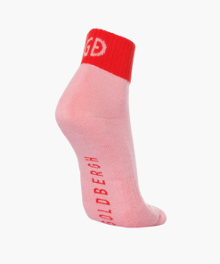 Stoneandrose.shope50c19de17 1