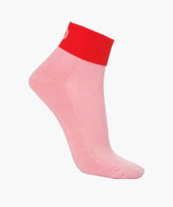 Stoneandrose.shope50c19de17 2