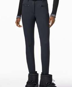 Stoneandrose.shope50e9b8182 1