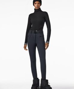 Stoneandrose.shope50e9b8182 2