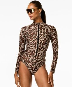 Stoneandrose.shope5586fca50 1