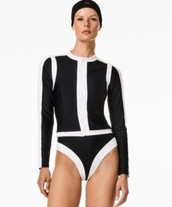 Stoneandrose.shope57e455414 5