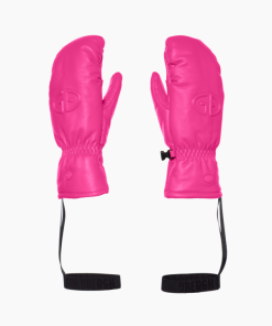 Stoneandrose.shope5a49f0c0d 1