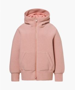 Stoneandrose.shope5e44a3d29 1