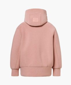 Stoneandrose.shope5e44a3d29 3