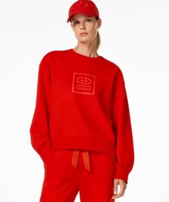 Stoneandrose.shope5e8f5d7d2 1