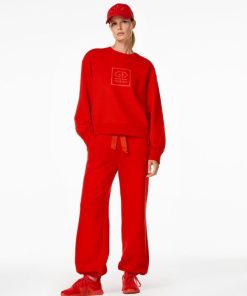 Stoneandrose.shope5e8f5d7d2 2