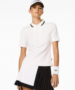 Stoneandrose.shope69fc79857 1