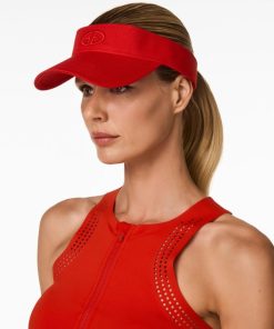 Stoneandrose.shope71c25daca 1