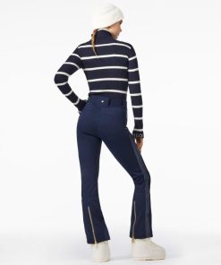 Stoneandrose.shope7d94d8b48 3