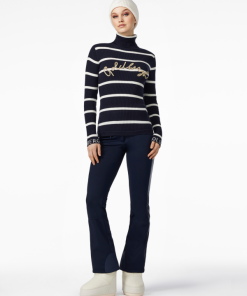 Stoneandrose.shope7d94d8b48 4