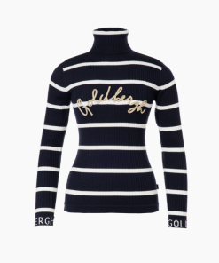 Stoneandrose.shope7d94d8b48 5