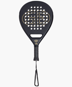 Stoneandrose.shope82f03e4c5 1