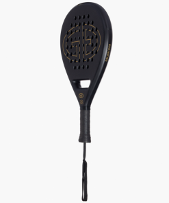 Stoneandrose.shope82f03e4c5 3