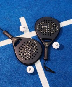 Stoneandrose.shope82f03e4c5 4