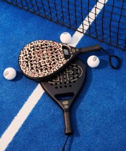 Stoneandrose.shope82f03e4c5 5