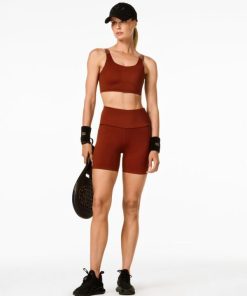 Stoneandrose.shopeaf5ebd2ab 2