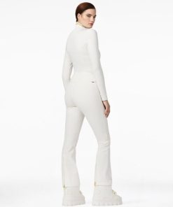 Stoneandrose.shopec189f27a5 1