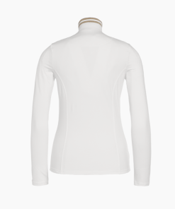 Stoneandrose.shopec189f27a5 4