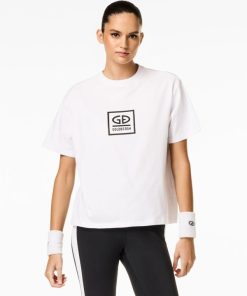 Stoneandrose.shoped114859e6 1