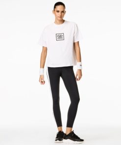 Stoneandrose.shoped114859e6 2