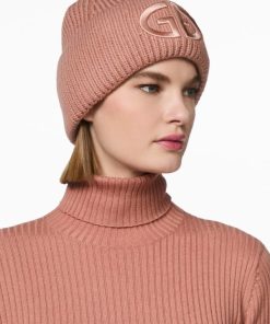 Stoneandrose.shoped19ea4522 1