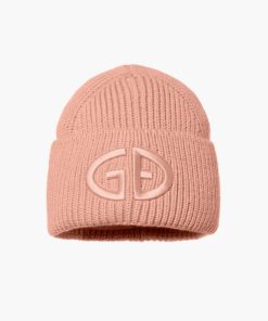 Stoneandrose.shoped19ea4522 3