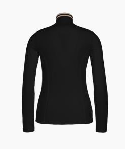 Stoneandrose.shopee4a433ae1 2