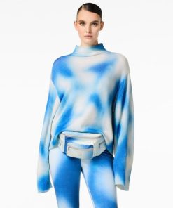 Stoneandrose.shopeea5e00744 1