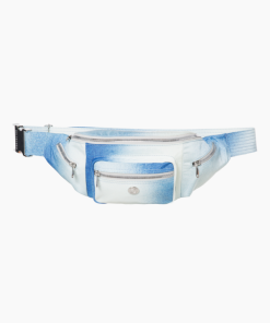 Stoneandrose.shopeea5e00744 2