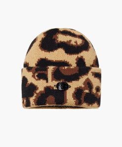 Stoneandrose.shopeebe5f0c97 1