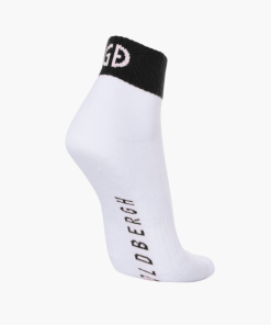 Stoneandrose.shopef81eb378d 1