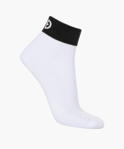 Stoneandrose.shopef81eb378d 3