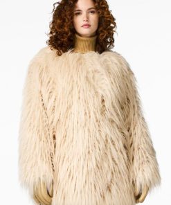 Stoneandrose.shopf03dc4d9c0 1