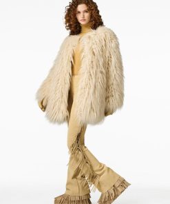 Stoneandrose.shopf03dc4d9c0 4